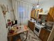 Продажа 3-комнатной квартиры 61,4 м², 5/5 этаж