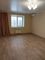 Продажа 2-комнатной квартиры 60 м², 6/10 этаж