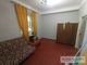 Продажа 2-комнатной квартиры 45 м², 2/2 этаж