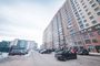 Продажа 2-комнатной квартиры 52,2 м², 7/16 этаж