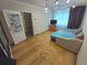 Продажа 1-комнатной квартиры 33 м², 1/9 этаж