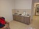 Продажа 1-комнатной квартиры 42 м², 12/22 этаж