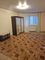Продажа 1-комнатной квартиры 42 м², 12/22 этаж