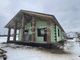 Продажа дома, 162,5 м², с участком 9,9 сотки