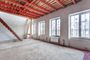 Продажа 2-комнатной квартиры 81 м², 4/4 этаж