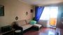 Продажа 1-комнатной квартиры 34 м², 14/14 этаж