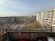 Продажа 1-комнатной квартиры 36 м², 8/9 этаж
