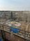 Продажа 1-комнатной квартиры 36 м², 8/9 этаж