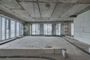 Продажа многокомнатной квартиры 137,9 м², 3/29 этаж