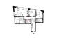 Продажа многокомнатной квартиры 137,9 м², 3/29 этаж