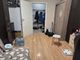 Продажа 1 комнаты, 13,5 м², 4/5 этаж