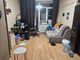 Продажа 1 комнаты, 13,5 м², 4/5 этаж