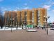 Продажа 3-комнатной квартиры 66,1 м², 2/14 этаж
