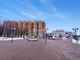 Продажа 3-комнатной квартиры 66,1 м², 2/14 этаж