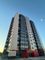Продажа 2-комнатной квартиры 52,2 м², 6/18 этаж