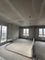 Продажа 2-комнатной квартиры 52,2 м², 6/18 этаж