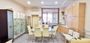 Аренда дома, 155 м², с участком 1,5 сотки
