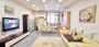Аренда дома, 155 м², с участком 1,5 сотки