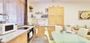 Аренда дома, 155 м², с участком 1,5 сотки