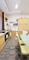 Аренда дома, 155 м², с участком 1,5 сотки