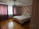Продажа 3-комнатной квартиры 111 м², 12/16 этаж
