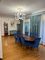 Аренда дома, 380 м², с участком 30 соток
