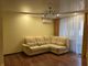 Продажа 3-комнатной квартиры 72,2 м², 2/9 этаж