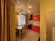 Продажа 3-комнатной квартиры 72,2 м², 2/9 этаж