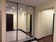 Продажа 3-комнатной квартиры 72,2 м², 2/9 этаж