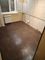 Продажа 3-комнатной квартиры 62 м², 3/10 этаж