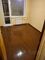 Продажа 3-комнатной квартиры 62 м², 3/10 этаж