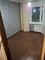 Продажа 3-комнатной квартиры 62 м², 3/10 этаж