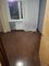 Продажа 3-комнатной квартиры 62 м², 3/10 этаж