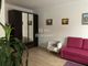 Аренда 1-комнатной квартиры 35 м², 6/22 этаж