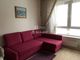 Аренда 1-комнатной квартиры 35 м², 6/22 этаж