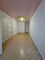 Продажа квартиры со свободной планировкой 94 м², 20/22 этаж