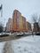 Продажа квартиры со свободной планировкой 94 м², 20/22 этаж