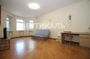 Аренда 3-комнатной квартиры 110 м², 3/15 этаж