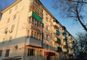 Продажа 2-комнатной квартиры 43,5 м², 4/5 этаж