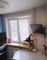 Продажа 2-комнатной квартиры 43,5 м², 4/5 этаж
