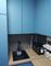 Продажа 2-комнатной квартиры 43,5 м², 4/5 этаж