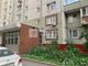 Продажа 3-комнатной квартиры 75,9 м², 1/14 этаж