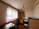 Продажа 1-комнатной квартиры 37,7 м², 2/5 этаж
