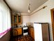 Продажа 1-комнатной квартиры 37,7 м², 2/5 этаж