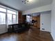 Продажа 3-комнатной квартиры 76 м², 4/8 этаж
