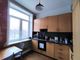 Продажа 3-комнатной квартиры 76 м², 4/8 этаж
