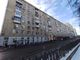 Продажа 3-комнатной квартиры 76 м², 4/8 этаж