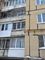 Продажа 2-комнатной квартиры 53,2 м², 2/5 этаж