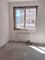 Продажа 2-комнатной квартиры 46 м², 4/12 этаж