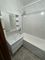 Продажа 1-комнатной квартиры 37,3 м², 4/14 этаж